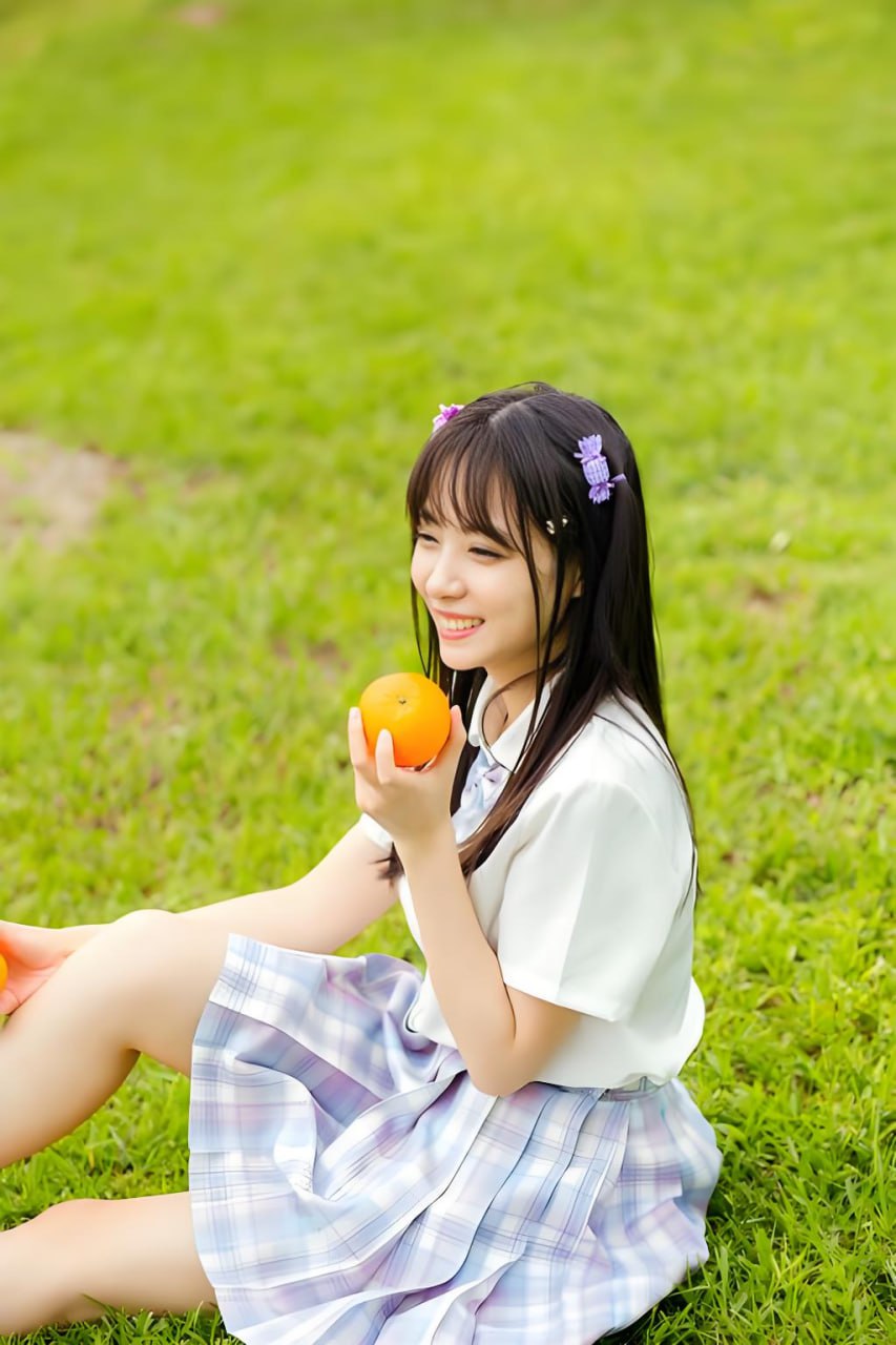 音乐节目《歌声传奇》